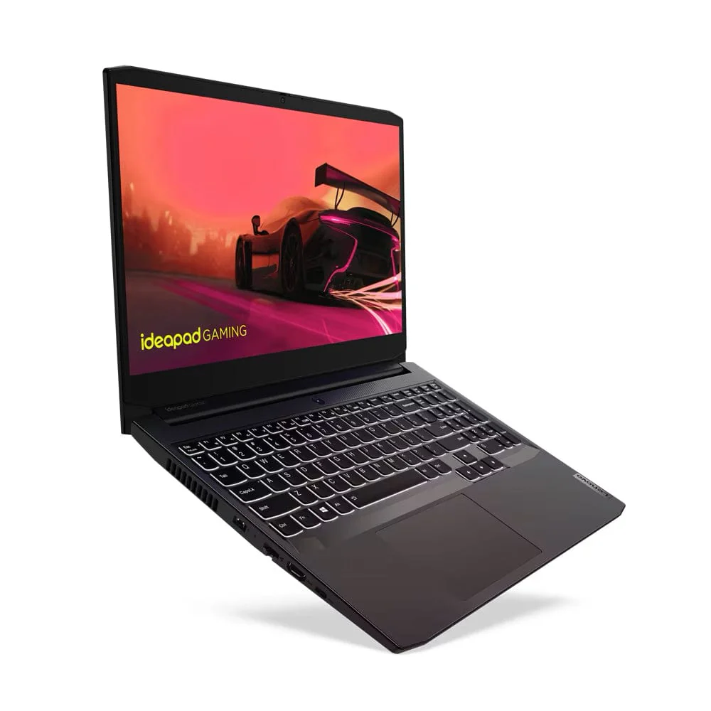 لنوو IdeaPad Gaming 3