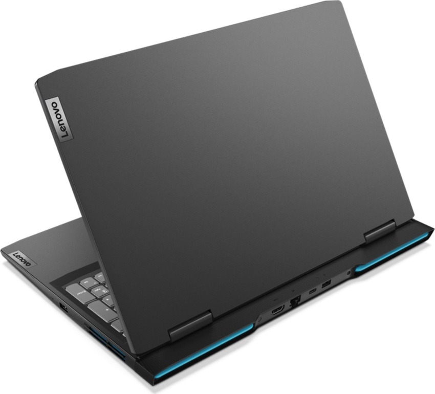 لپ تاپ لنوو IdeaPad Gaming 3