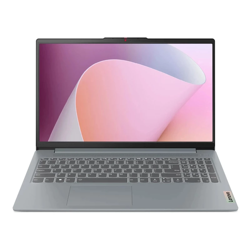  لپ‌تاپ لنوو IdeaPad Slim 3 (مدل 15ABR8)