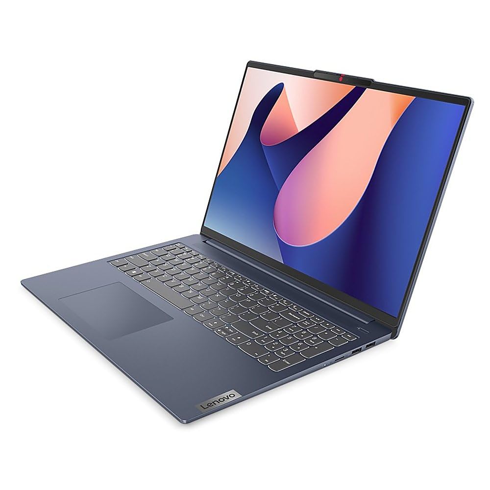 IdeaPad Slim 5 i7