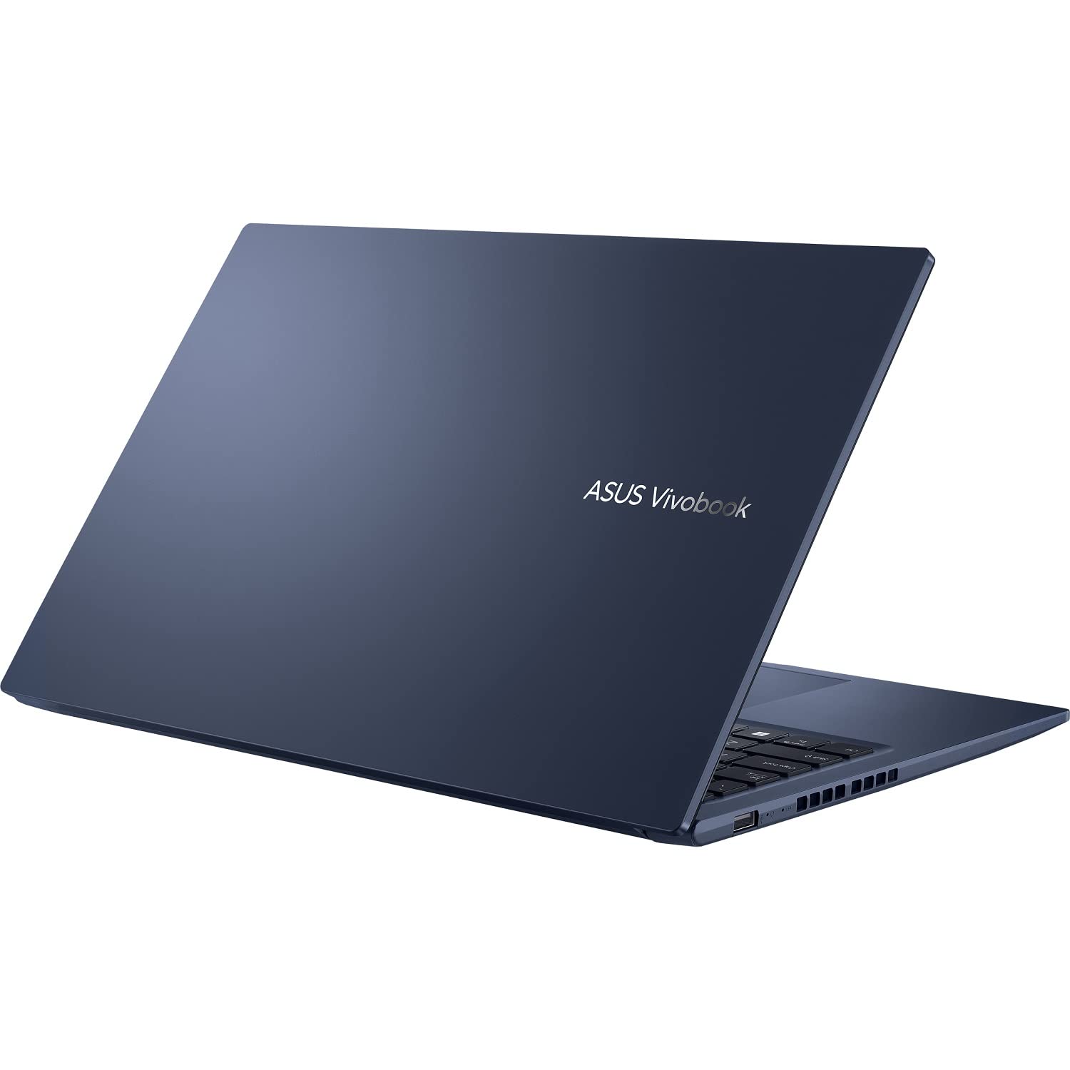 لپ‌تاپ ایسوس VivoBook 15 X1502ZA