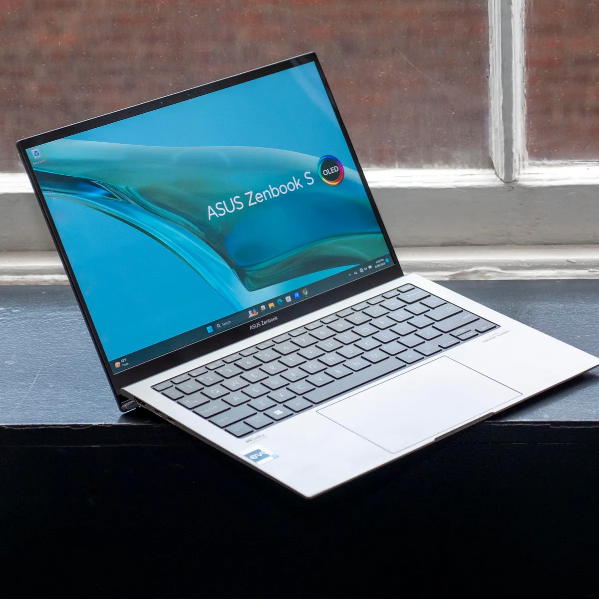 ارزش خرید zenbook