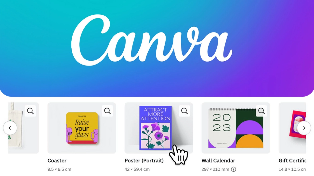 canva