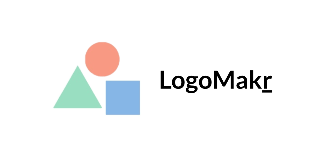 LogoMakr