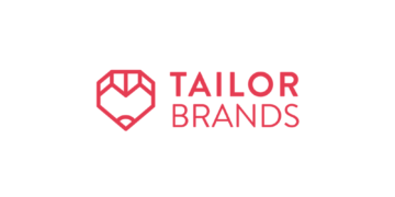 Tailor Brands